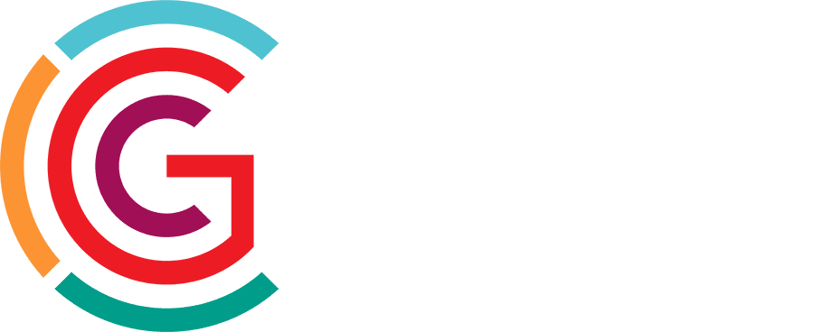 The Game Changer Collective